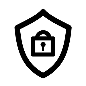 保守・管理