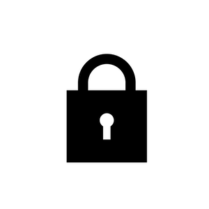 常時SSl