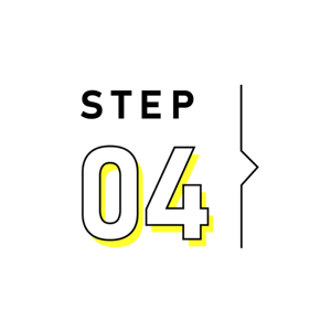 手順.4
