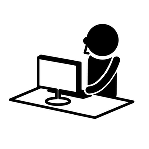WEB集客相談
