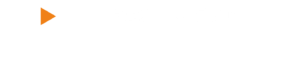 ウェブホープフル公式ロゴ（ホワイト）